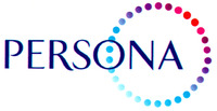 PERSONA