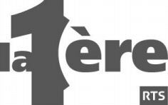 la1ère RTS