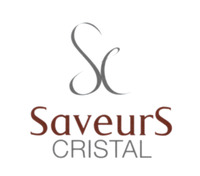 Saveurs CRISTAL