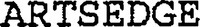 ARTSDEGE