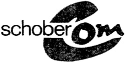 Schober Com