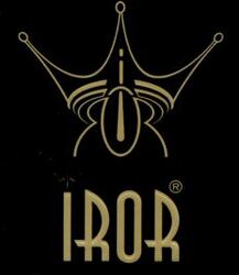IROR
