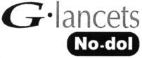 G.lancets No-dol