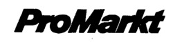 ProMarkt