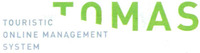TOMAS TOURISTIC ONLINE MANAGEMENT SYSTEM