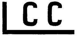 L.C.C.