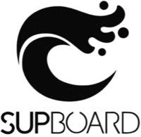 SUPBOARD