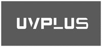UVPLUS