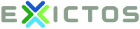 EXICTOS