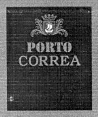 PORTO CORREA