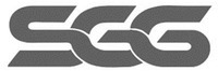 SGG