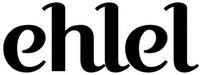 ehlel