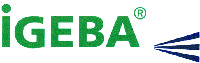 iGEBA