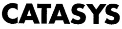 CATASYS
