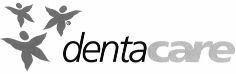 dentacare