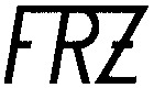 FRZ