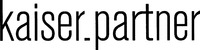 kaiser_partner