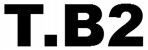 T.B2