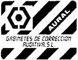 AURAL