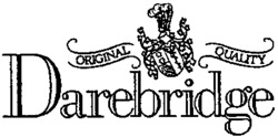 Darebridge