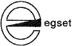 egset