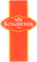 1855