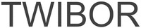 TWIBOR