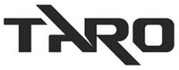 TARO