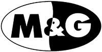 M&G