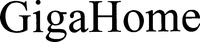 GigaHome