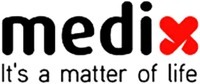medix It's a matter of life
