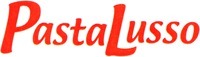 Pasta Lusso