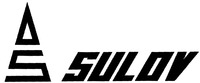 S SULOV