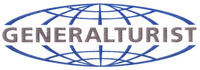 GENERALTURIST