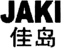 JAKI