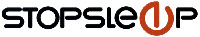 STOPSLEEP
