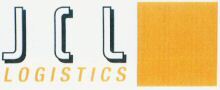 JCL LOGISTICS