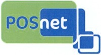 POSnet