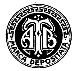 ATB