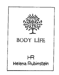 BODY LIFE