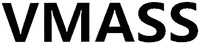 VMASS