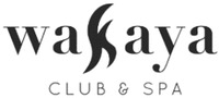 WAKAYA CLUB & SPA