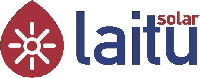 laitu solar