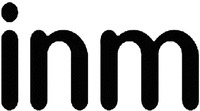 inm