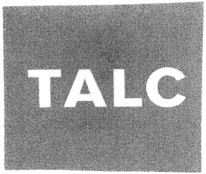 TALC
