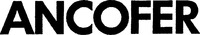 ANCOFER