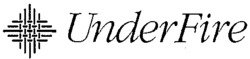 UnderFire