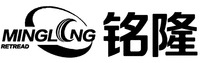 MINGLONG RETREAD