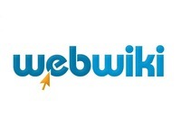 webwiki