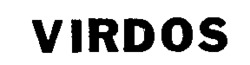 VIRDOS